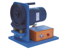 YG-100�넃Ť��(xi��n)�C(j��)