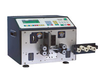 YG-220ȫ�Ԅ���X�þ���Ƥ�C