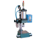 YG-318�Չ�����