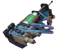 YG-416��|��(xi��n)��Ƥ�C(j��)