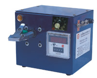 YG-TWX늄�ʽ�g���C(���{(di��o)ʽ)