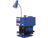 YG-2TN �Ԓ������B�m(x��)���Ӊ����C(j��)