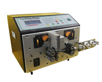 YG-220+D�־�����Xȫ�ԄӲþ���Ƥ�C