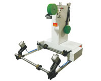 YG-GZ3+D�����S�bʽ���ܷž��C(j��)