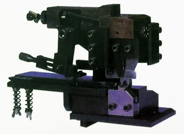 YG-2T �Mʽ��ʽģ��