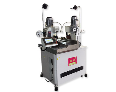 YG-G3����ȫ�Ԅ��p�^���Ӊ����C(j��)(�ŷ�)