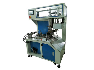 YG-RT02Mȫ�Ԅ��@�������C(�ЈAȦ�p����)