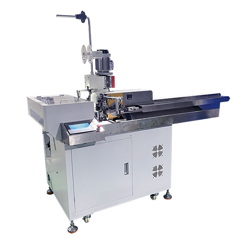 ȫ�Ԅ�(d��ng)�A������մ�a�C(j��)YG-G22+YW