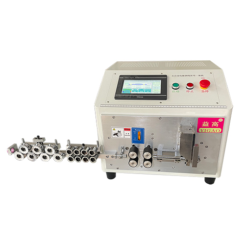 ȫ�Ԅ���X�����ۏ��CYG-16AZW