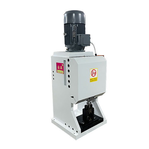 ����Դ���әCYG-10T/15T/30T/60T