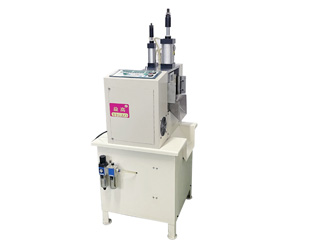 ȫ�Ԅ�(d��ng)��X�����йܙC(j��)YG-QG120