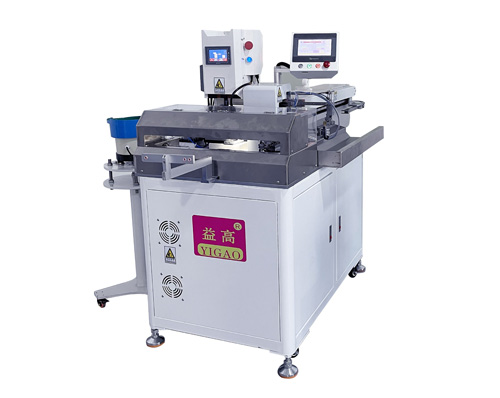 ȫ�Ԅ�(d��ng)�������^����մ�a�C(j��)YG-G22+DL